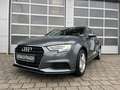 Audi A3 30 TDI Limousine SCHECKH. SHZ NAV PDC BIXENON Grau - thumbnail 29