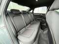 Audi A3 30 TDI Limousine SCHECKH. SHZ NAV PDC BIXENON Grau - thumbnail 8