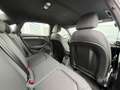 Audi A3 30 TDI Limousine SCHECKH. SHZ NAV PDC BIXENON Grau - thumbnail 7