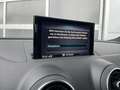 Audi A3 30 TDI Limousine SCHECKH. SHZ NAV PDC BIXENON Grau - thumbnail 16