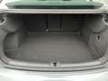 Audi A3 30 TDI Limousine SCHECKH. SHZ NAV PDC BIXENON Grau - thumbnail 10