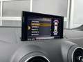 Audi A3 30 TDI Limousine SCHECKH. SHZ NAV PDC BIXENON Grau - thumbnail 19