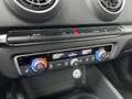Audi A3 30 TDI Limousine SCHECKH. SHZ NAV PDC BIXENON Grau - thumbnail 20