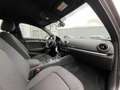 Audi A3 30 TDI Limousine SCHECKH. SHZ NAV PDC BIXENON Grau - thumbnail 5