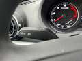 Audi A3 30 TDI Limousine SCHECKH. SHZ NAV PDC BIXENON Grau - thumbnail 22