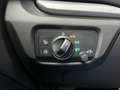 Audi A3 30 TDI Limousine SCHECKH. SHZ NAV PDC BIXENON Grau - thumbnail 24