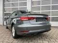 Audi A3 30 TDI Limousine SCHECKH. SHZ NAV PDC BIXENON Grau - thumbnail 9