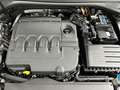 Audi A3 30 TDI Limousine SCHECKH. SHZ NAV PDC BIXENON Grau - thumbnail 26