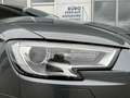 Audi A3 30 TDI Limousine SCHECKH. SHZ NAV PDC BIXENON Grau - thumbnail 3