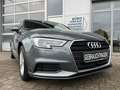 Audi A3 30 TDI Limousine SCHECKH. SHZ NAV PDC BIXENON Grau - thumbnail 1