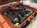 Dodge Challenger V8 440ci Magnum R/T Six Pack Clone de 1970  en FR Orange - thumbnail 14