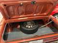 Dodge Challenger V8 440ci Magnum R/T Six Pack Clone de 1970  en FR Arancione - thumbnail 15