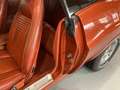 Dodge Challenger V8 440ci Magnum R/T Six Pack Clone de 1970  en FR Orange - thumbnail 11