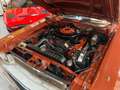 Dodge Challenger V8 440ci Magnum R/T Six Pack Clone de 1970  en FR Naranja - thumbnail 13
