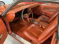 Dodge Challenger V8 440ci Magnum R/T Six Pack Clone de 1970  en FR Arancione - thumbnail 7