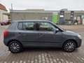 Skoda Fabia Ambiente + TÜV HU / AU NEU Grau - thumbnail 7