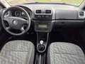 Skoda Fabia Ambiente + TÜV HU / AU NEU Grau - thumbnail 14