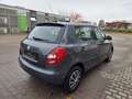 Skoda Fabia Ambiente + TÜV HU / AU NEU Grau - thumbnail 6