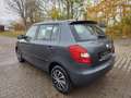 Skoda Fabia Ambiente + TÜV HU / AU NEU Grau - thumbnail 4