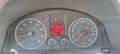 Volkswagen Golf Golf V 2003 5p 1.6 Comfortline Grigio - thumbnail 7