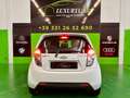 Chevrolet Spark Spark 1.0 LS Alb - thumbnail 2