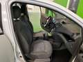 Chevrolet Spark Spark 1.0 LS Alb - thumbnail 8