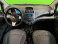Chevrolet Spark Spark 1.0 LS Alb - thumbnail 9