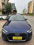 Audi A4 Avant 30 2.0 tdi mhev Business 136cv s-tronic Blue - thumbnail 1