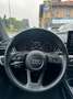 Audi A4 Avant 30 2.0 tdi mhev Business 136cv s-tronic Blu/Azzurro - thumbnail 12