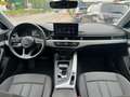 Audi A4 Avant 30 2.0 tdi mhev Business 136cv s-tronic Blu/Azzurro - thumbnail 5