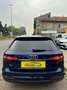 Audi A4 Avant 30 2.0 tdi mhev Business 136cv s-tronic Blu/Azzurro - thumbnail 4