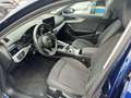 Audi A4 Avant 30 2.0 tdi mhev Business 136cv s-tronic Blu/Azzurro - thumbnail 6