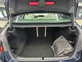 BMW 540 i B58 G30*LCI-Facelift*M-Paket*1.Besitz* Schwarz - thumbnail 36