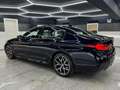 BMW 540 i B58 G30*LCI-Facelift*M-Paket*1.Besitz* Schwarz - thumbnail 12