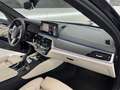 BMW 540 i B58 G30*LCI-Facelift*M-Paket*1.Besitz* Schwarz - thumbnail 19