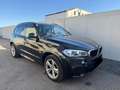 BMW X5 X5 xDrive30d Aut. Schwarz - thumbnail 16
