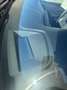 BMW X5 X5 xDrive30d Aut. Schwarz - thumbnail 21