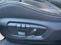 BMW X5 X5 xDrive30d Aut. Schwarz - thumbnail 10