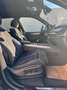 BMW X5 X5 xDrive30d Aut. Schwarz - thumbnail 2