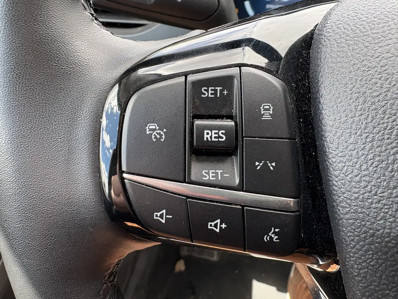 Ford Escape fotografie Ford Escape