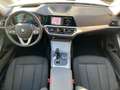 BMW 318 d touring Live-Cockpit Panorama Head-UP LED Weiß - thumbnail 12