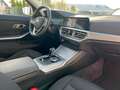 BMW 318 d touring Live-Cockpit Panorama Head-UP LED Weiß - thumbnail 14