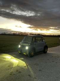 Tekno