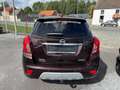 Opel Mokka CUIR / ATTACHE REMORQUE / EURO 6B/ GPS/ CLIM/+++ Bronce - thumbnail 5