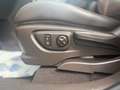 Opel Mokka CUIR / ATTACHE REMORQUE / EURO 6B/ GPS/ CLIM/+++ Bronce - thumbnail 12
