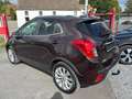 Opel Mokka CUIR / ATTACHE REMORQUE / EURO 6B/ GPS/ CLIM/+++ Bronce - thumbnail 3