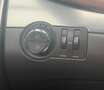 Opel Mokka CUIR / ATTACHE REMORQUE / EURO 6B/ GPS/ CLIM/+++ Bronce - thumbnail 16