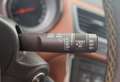 Opel Mokka CUIR / ATTACHE REMORQUE / EURO 6B/ GPS/ CLIM/+++ Bronce - thumbnail 19