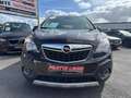 Opel Mokka CUIR / ATTACHE REMORQUE / EURO 6B/ GPS/ CLIM/+++ Bronce - thumbnail 6