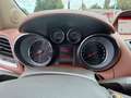 Opel Mokka CUIR / ATTACHE REMORQUE / EURO 6B/ GPS/ CLIM/+++ Bronce - thumbnail 10